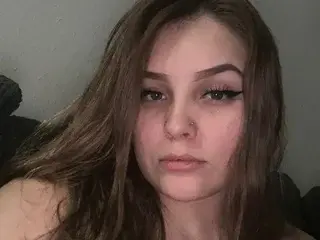 Streamate Sex Chat of LylaLixx