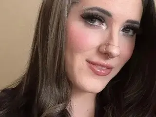 Streamate Private Sex Chat of RachelBrooksxx
