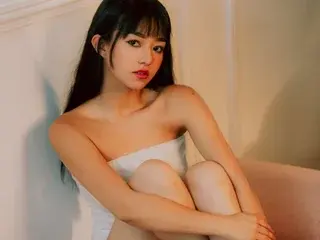 Streamate Adult Webcam of ScarllettRoss