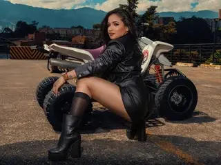 Streamate Sex Chat of Celene_Ortiz