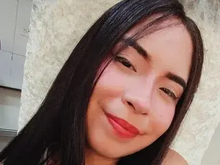 Streamate Adult Video Chat of LachinaTian