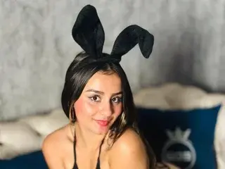 Streamate Best live sex cam show of KathyLove_GB