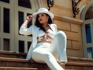 Streamate Adult Webcams of LauraJean