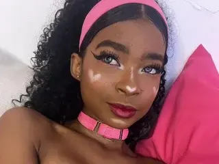Streamate Private Sex Chat of Sweetemaddy