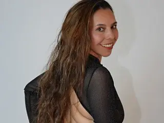 Streamate Free Live Porn of Vicky_Vega