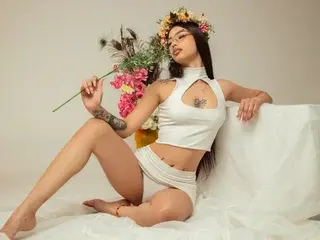Streamate Adult Webcam of CataStones