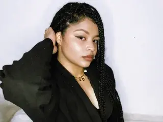 Streamate Live Sex of DakotaMarss