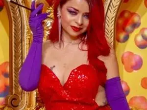 Streamate Sex Cam of Yashiraa_hot