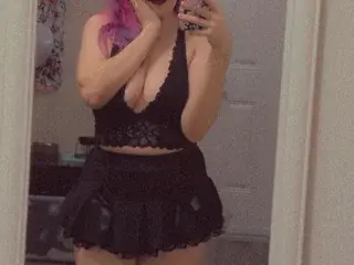 Streamate Adult Webcams of xbb_bunniix