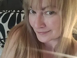 Streamate Nude Webcam of Solesticia