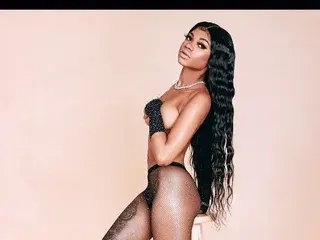 Streamate Private Sex Chat of Artistworldd