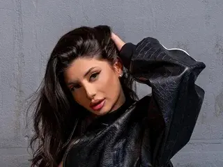 Streamate Free Porn Cam of Chloe_Sin
