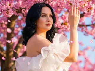 Streamate Adult Webcam of SweetEmmyGirl