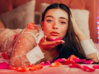 Streamate Sex Chat of Hanna_22