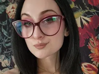 Streamate Sex Cam of KatieLenore