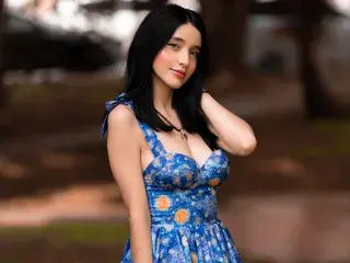 Streamate Adult Webcams of Megan_R