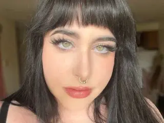 Streamate Nude Webcam of sugarrrbabyydoll