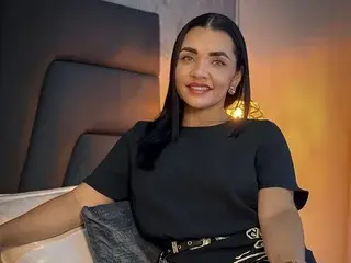 Streamate Private Sex Chat of Miss_longina