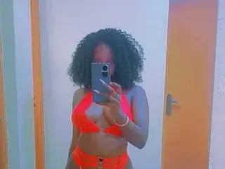 Streamate Live Sex of cuddlepunk