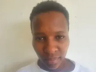 Streamate Live Sex of sultryslender23