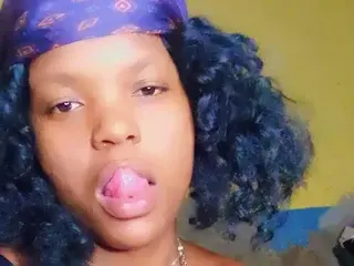 Streamate Private Sex Chat of Adhis