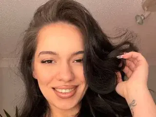 Streamate Free Live Porn of KatherineSwan