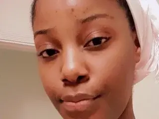 Streamate Adult Webcams of essyasha24