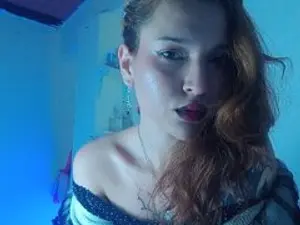 Streamate Live Porn of veraivanov20