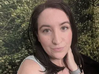 Streamate Live Sex Cam of KattCummings