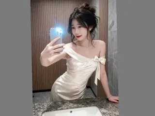 Streamate Sex Cam of Lushy039