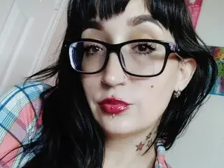 Streamate Free Porn Cam of MistressTatianaBelen