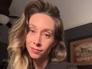 Streamate Free Porn Cam of VeronicaArcher