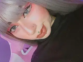 Streamate Live Porn of hannaazumii