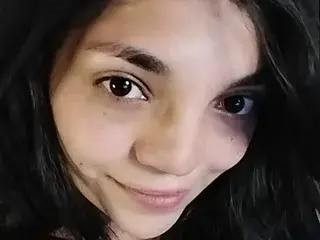 Streamate Best live sex cam show of Annevirtual
