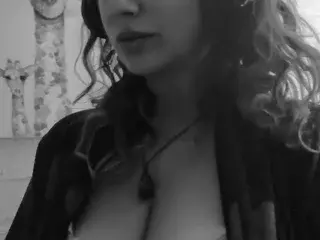 Streamate Sex Cam of KelliAsstronomi