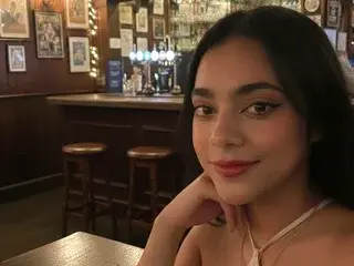 Streamate Live Sex of RenataVale