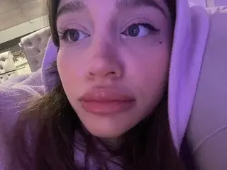 Streamate Adult Webcams of NatallieLynn