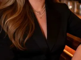 Streamate Adult Webcam of queenfeetMaria