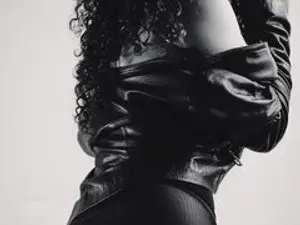 Streamate Sex Cam of DonnaCurlySunShine