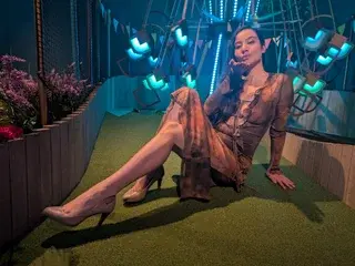 Streamate Live Sex Cam of littleeveapples