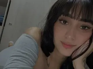 Streamate Adult Webcam of RoseHoldenn