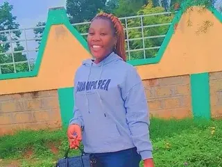 Streamate Live Sex of Shixy24