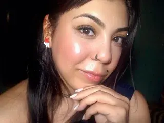 Streamate Private Sex Chat of Vecina_Caliente