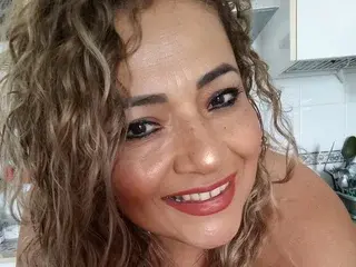Streamate Live Sex of majobarraza