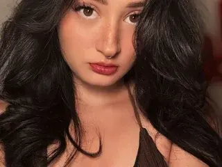 Streamate Best live sex cam show of MaddyMartinez