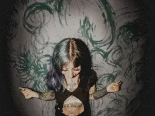 Streamate Private Sex Chat of MarcelineWaters