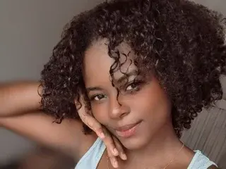 Streamate Adult Video Chat of kiara_019