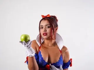 Streamate Sex Cam of lilimatheus