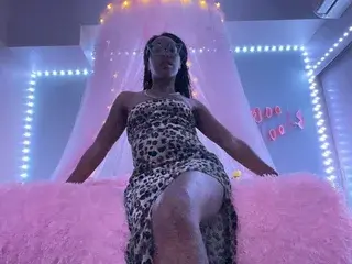 Streamate Watch Live Sex Cams of GoddessKing