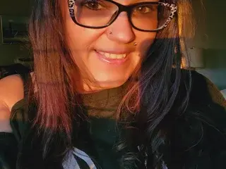 Streamate Sex Cam of KepiCarter